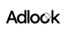 Adlook