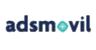 AdsMovil