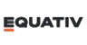 Equativ