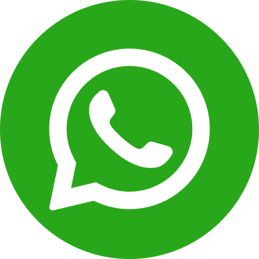 whatsapp Focus Media Events