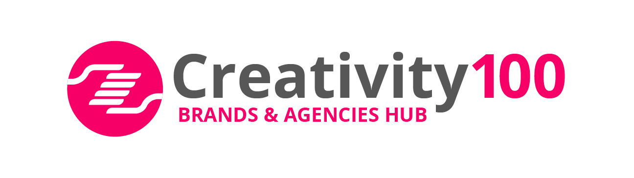 Creativity100