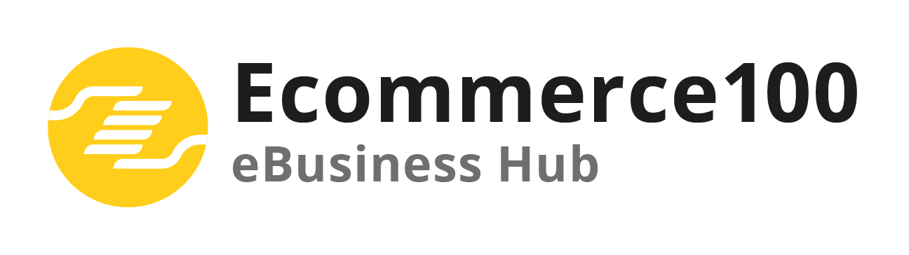 Ecommerce100
